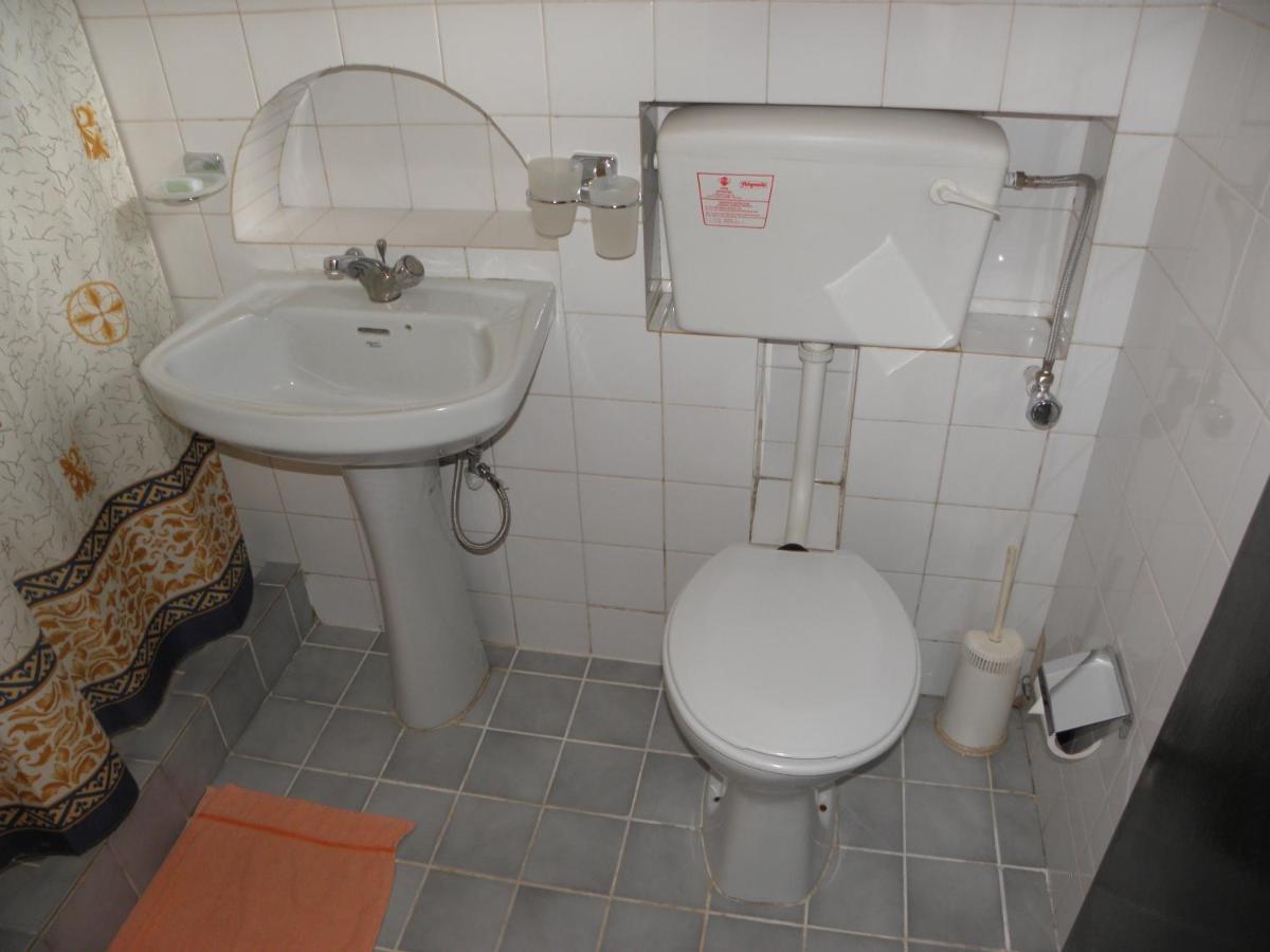 Kandy Holiday Home Room photo