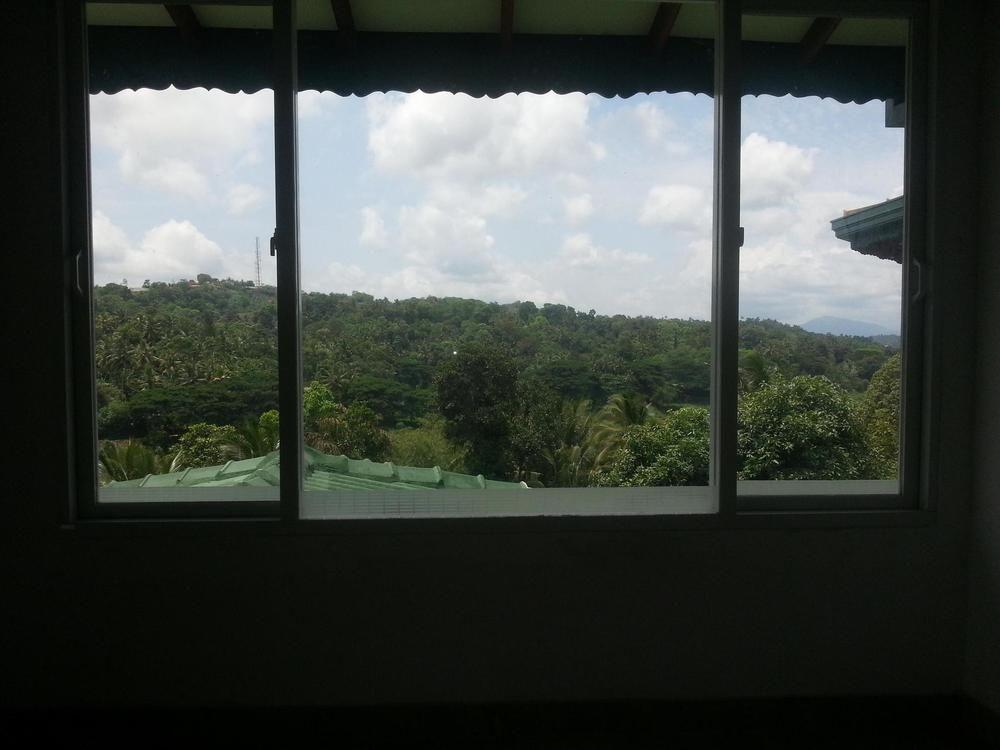 Kandy Holiday Home Exterior photo