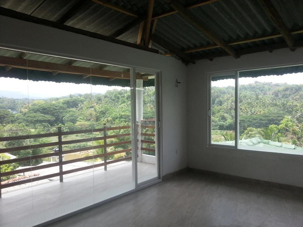 Kandy Holiday Home Exterior photo